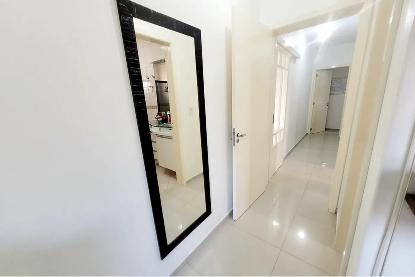 CADF 137 612511062-13 - REMAX Moderna Exclusividades — foto 5