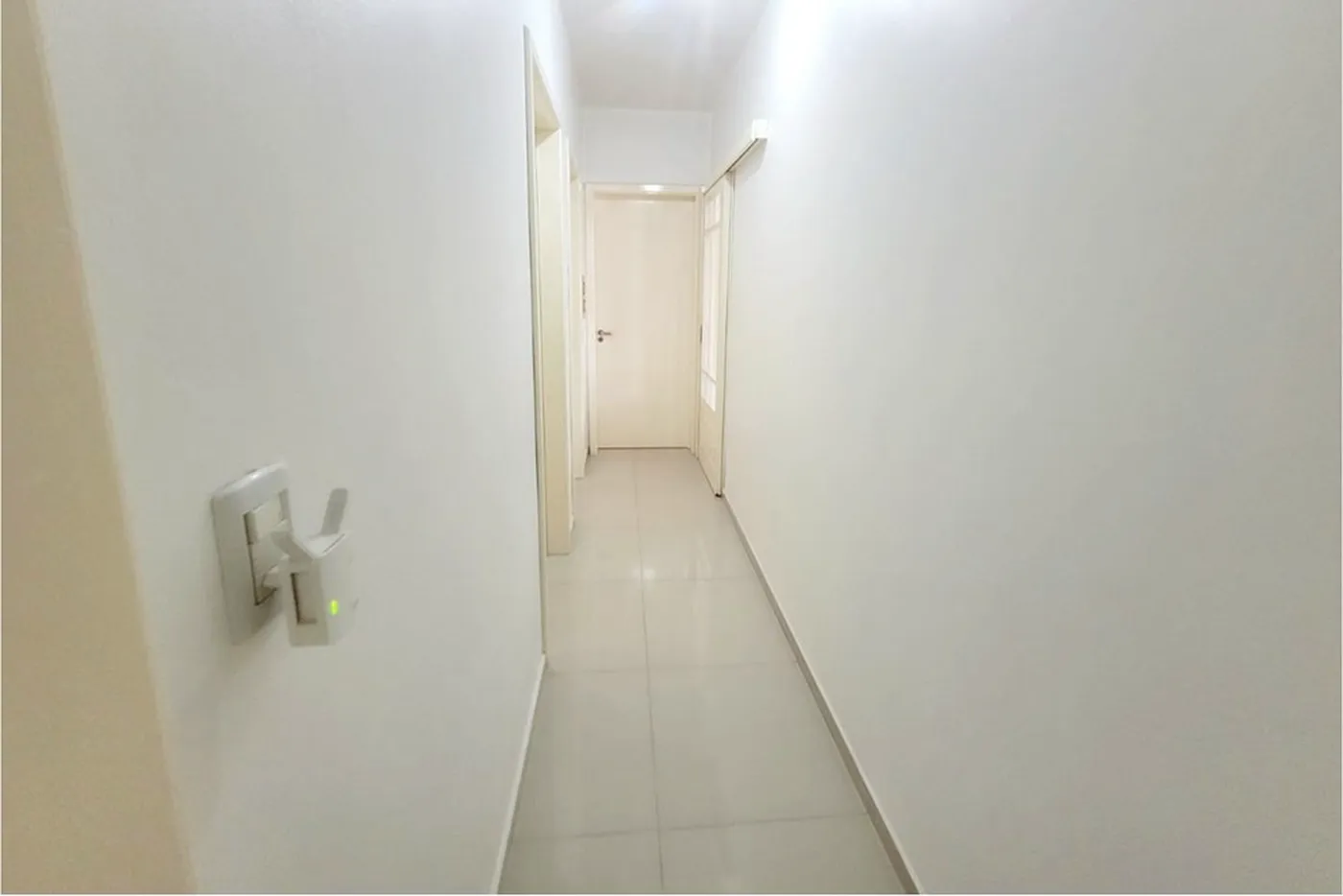 CADF 137 612511062-13 - REMAX Moderna Exclusividades — foto 4