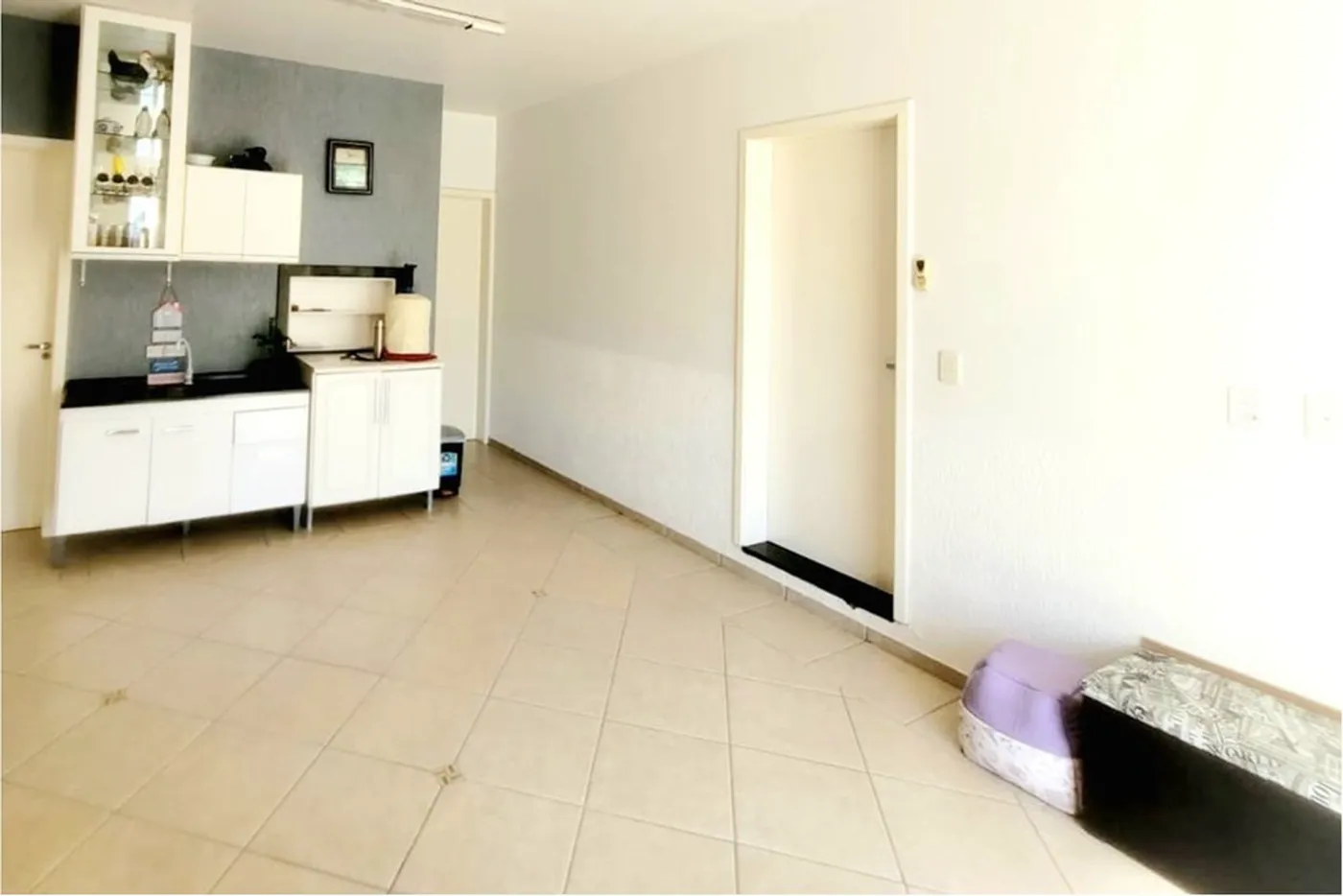 CADF 137 612511062-13 - REMAX Moderna Exclusividades — foto 3