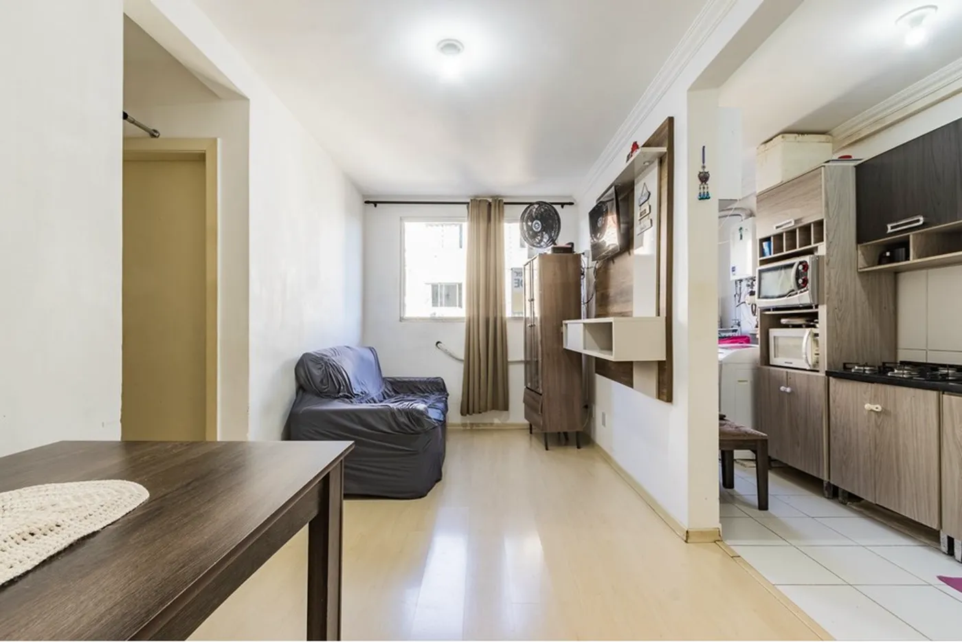 JITAT 2080 Apto 612511066-1 - REMAX Moderna Exclusividades