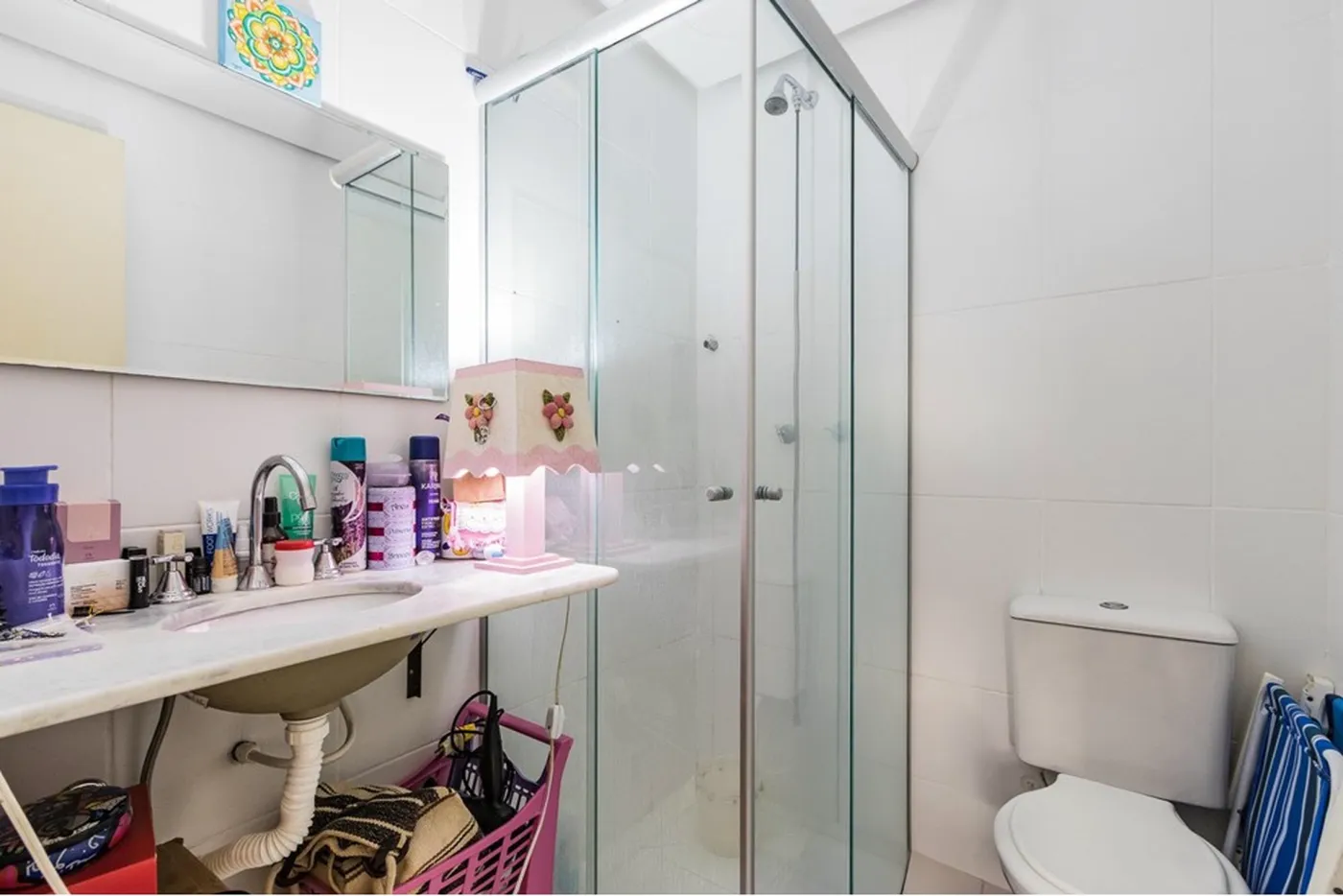JITAT 2080 Apto 612511066-1 - REMAX Moderna Exclusividades — foto 3