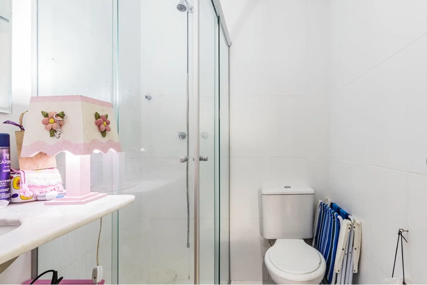 JITAT 2080 Apto 612511066-1 - REMAX Moderna Exclusividades — foto 4