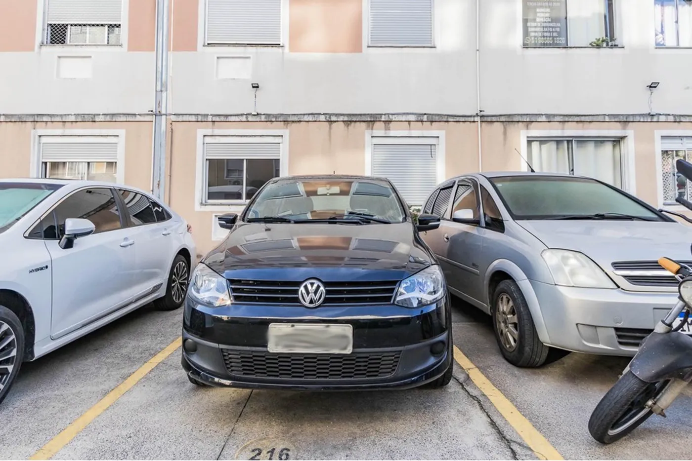 JITAT 2080 Apto 612511066-1 - REMAX Moderna Exclusividades — foto 5