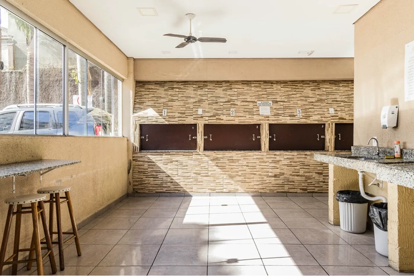JITAT 2080 Apto 612511066-1 - REMAX Moderna Exclusividades — foto 2