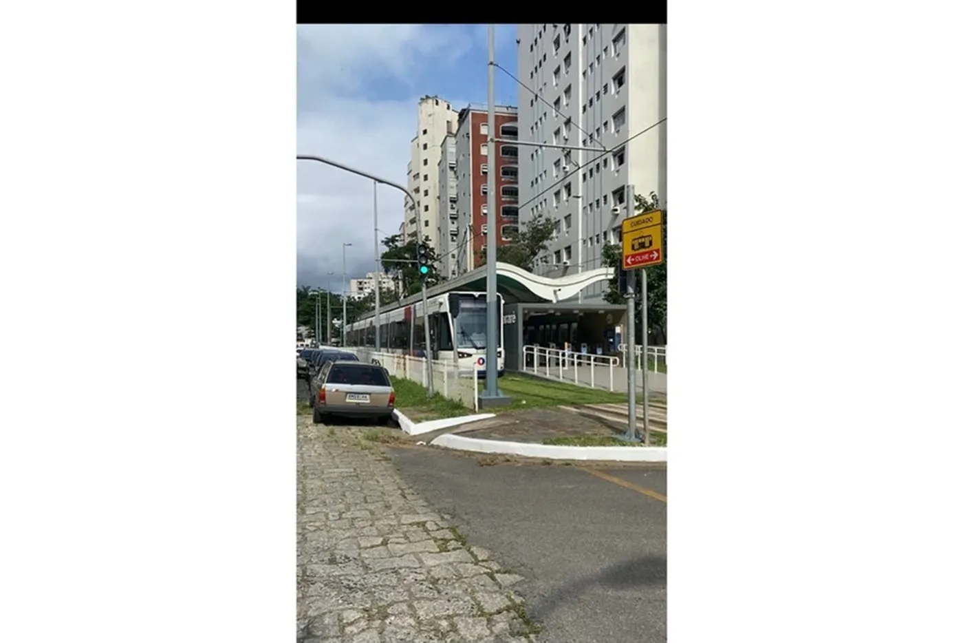 IDC 228 Apto 601401020-43 - REMAX Paradisus Exclusividades — foto 5