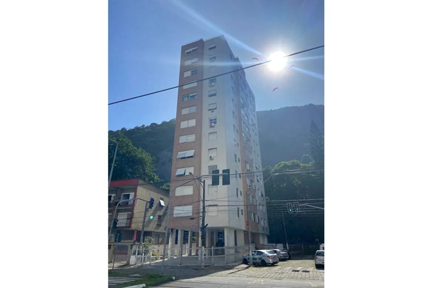 IDC 228 Apto 601401020-43 - REMAX Paradisus Exclusividades — foto 4