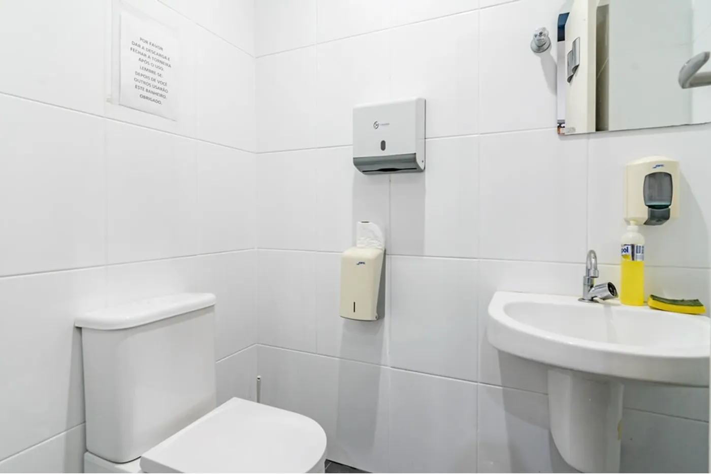 PLDC 200 Sala 601401041-17 - REMAX Paradisus Exclusividades — foto 5