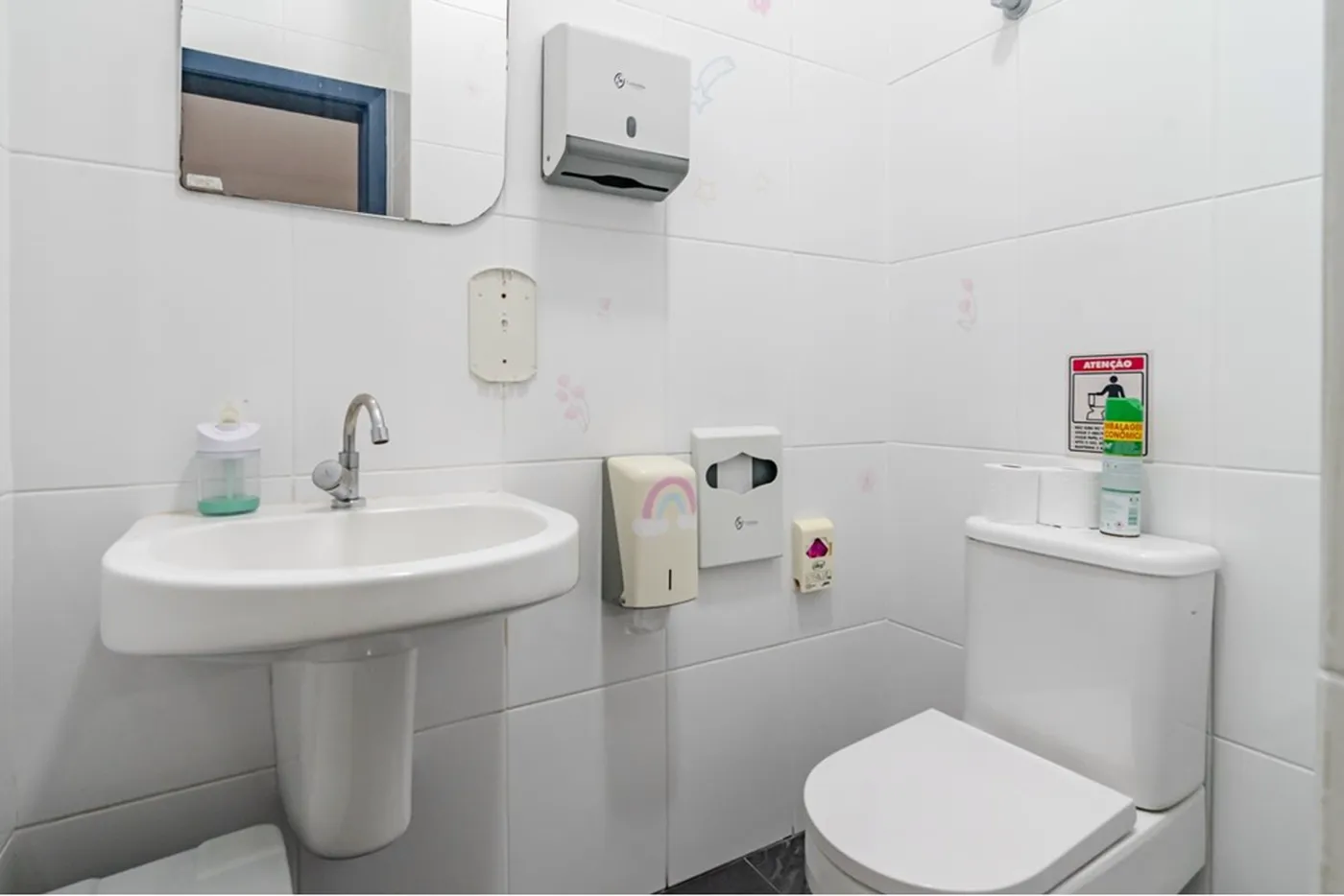 PLDC 200 Sala 601401041-17 - REMAX Paradisus Exclusividades — foto 4