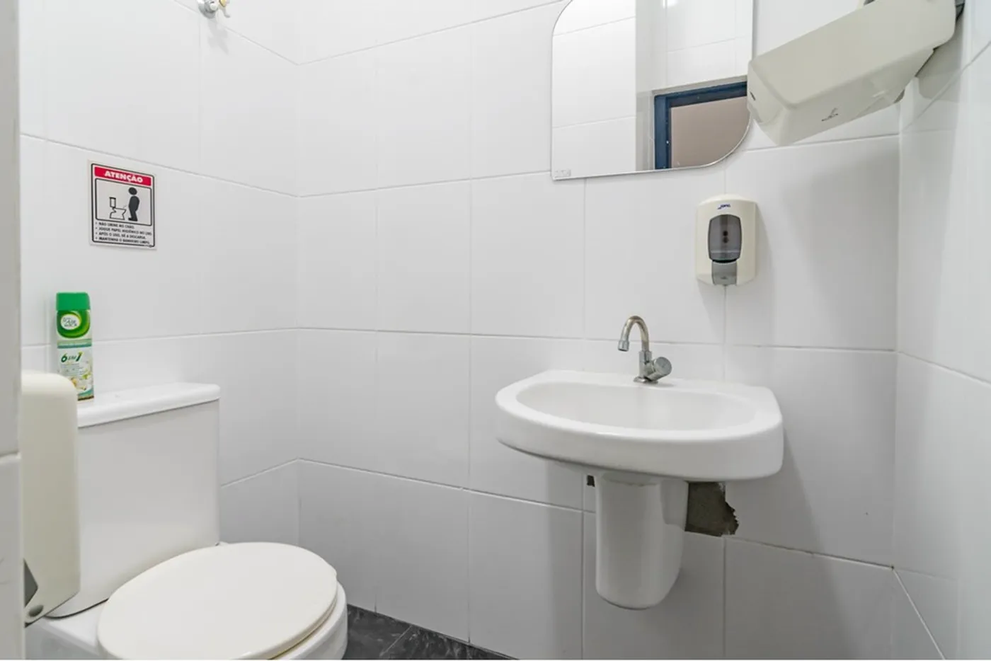 PLDC 200 Sala 601401041-17 - REMAX Paradisus Exclusividades — foto 3