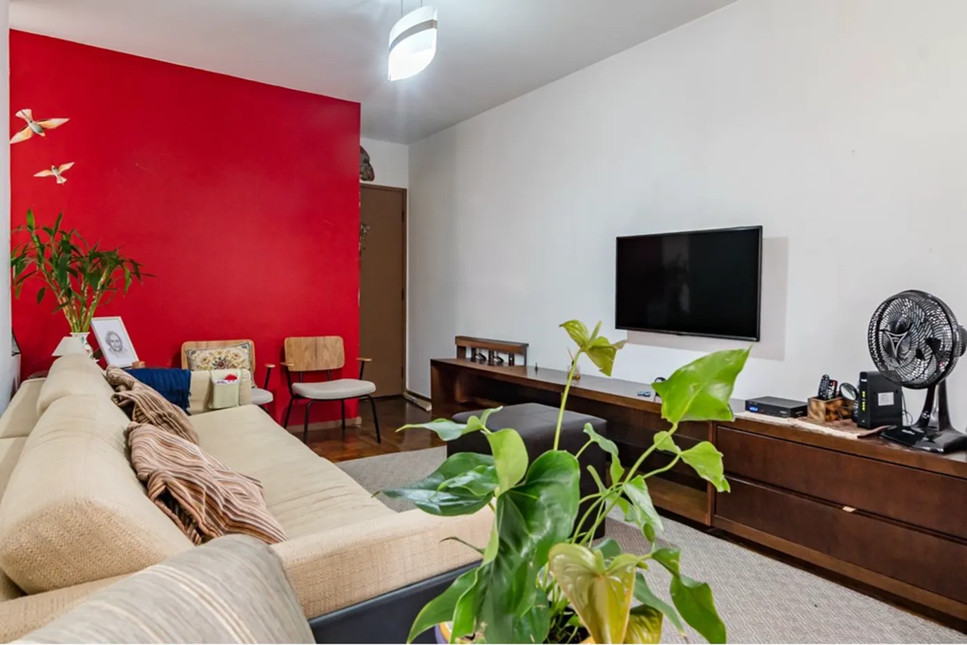JPJML 1377 Apto 601401041-18 - REMAX Paradisus Exclusividades