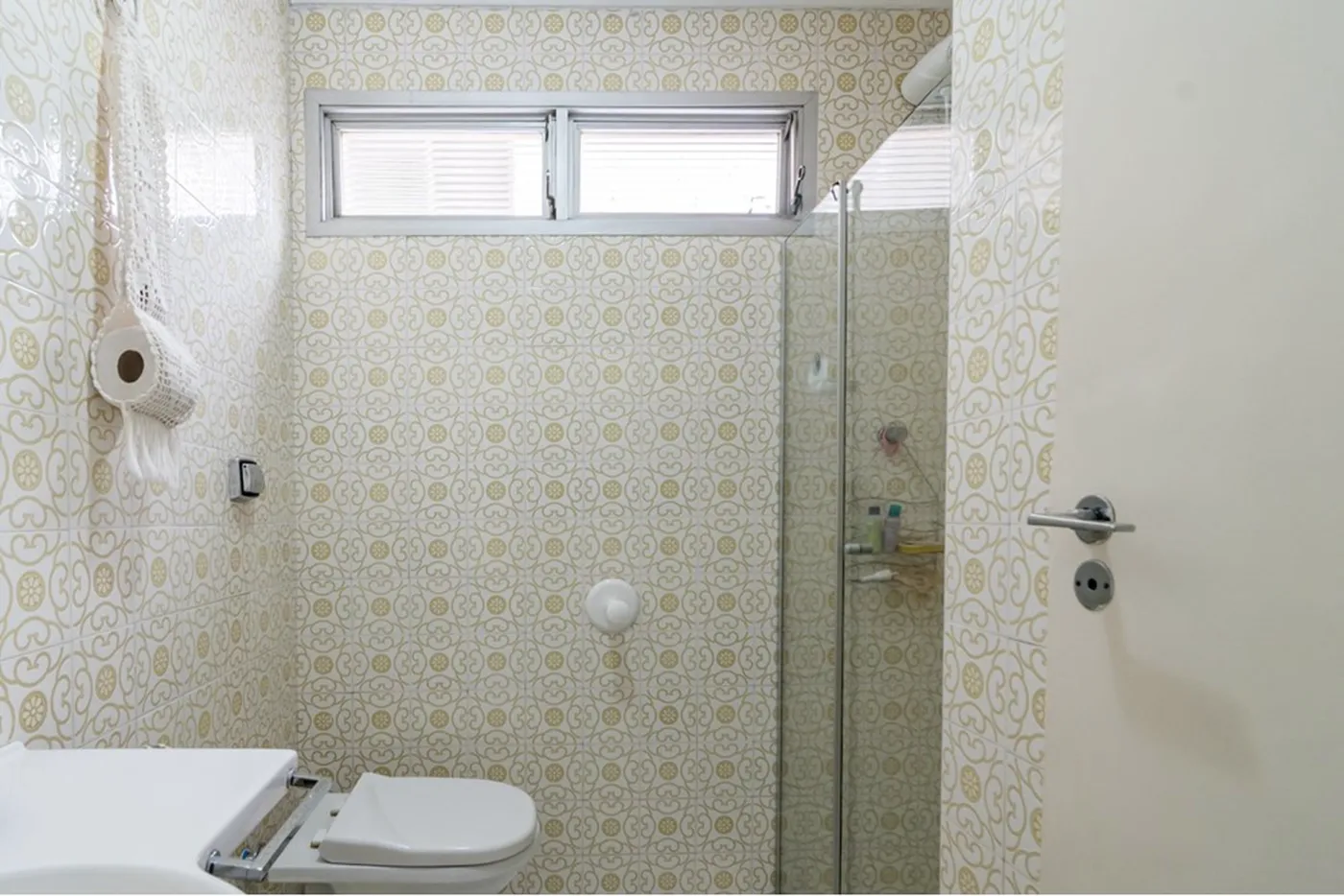JPJML 1377 Apto 601401041-18 - REMAX Paradisus Exclusividades — foto 3