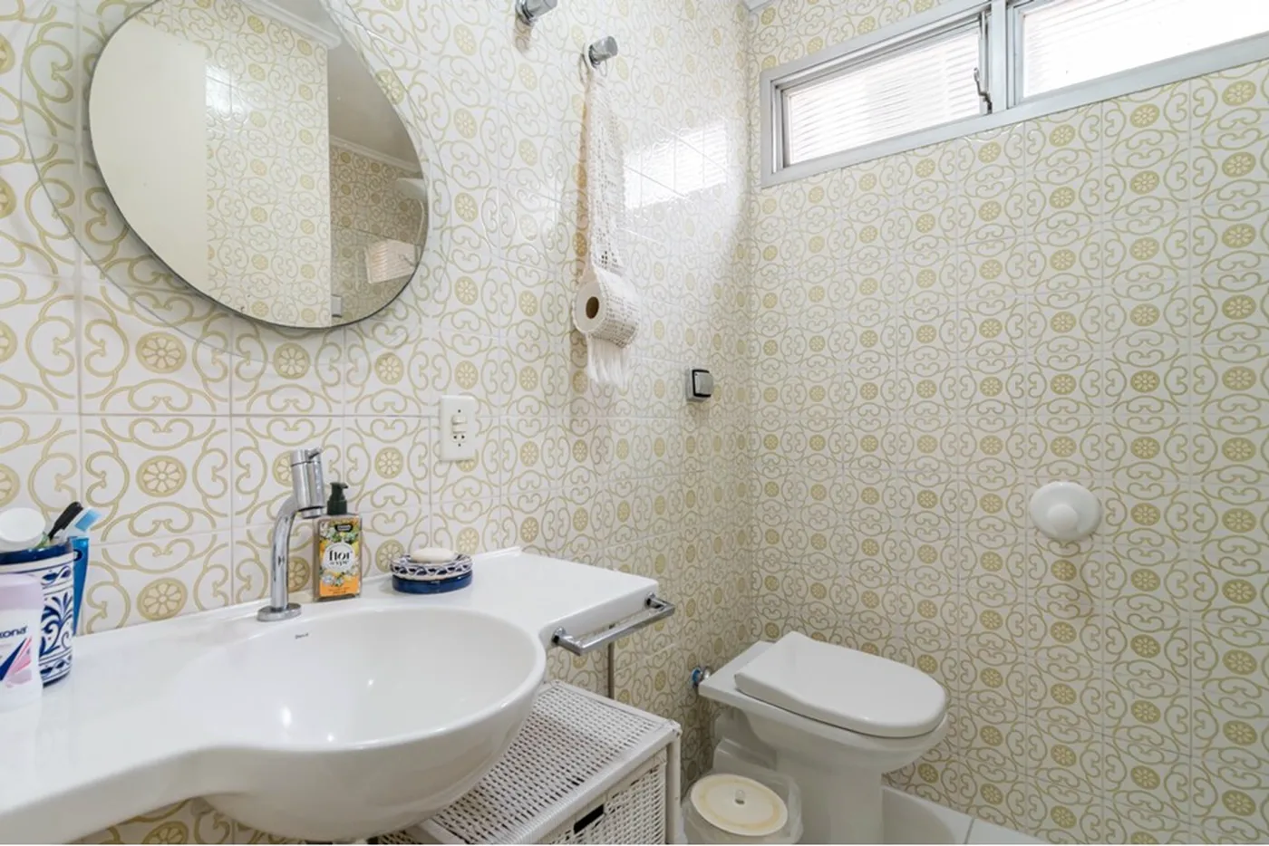 JPJML 1377 Apto 601401041-18 - REMAX Paradisus Exclusividades — foto 4