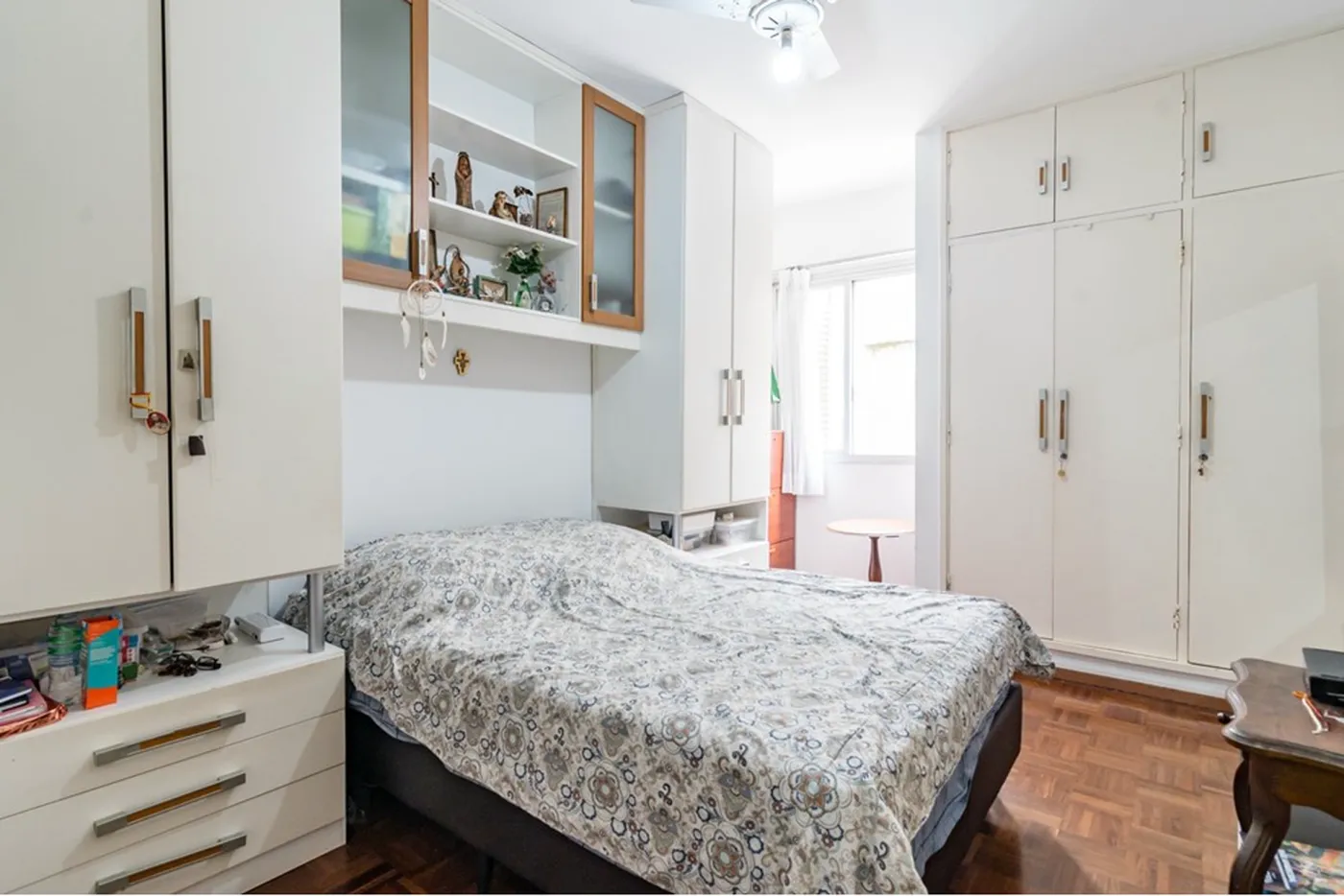 JPJML 1377 Apto 601401041-18 - REMAX Paradisus Exclusividades — foto 2