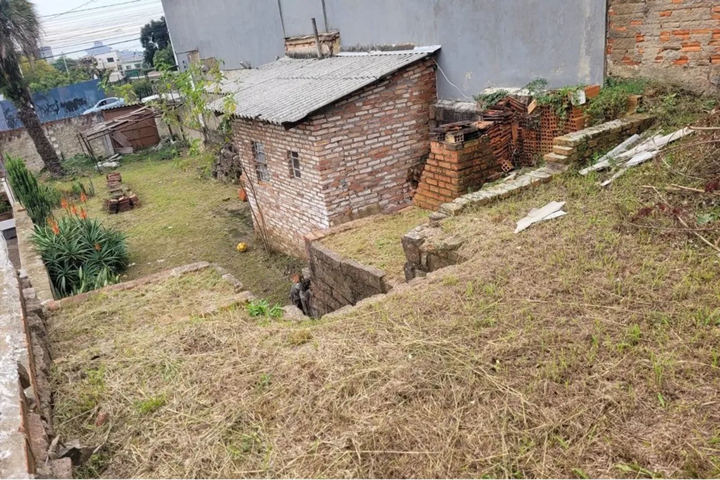 GGJDS 323 Lote 612541001-129 - REMAX Street Exclusividades — foto 2