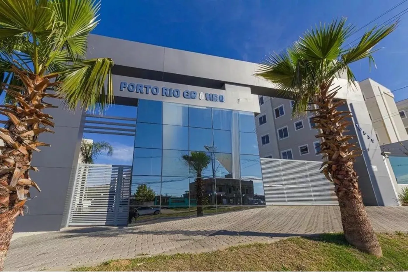 MSPA 10535 Apto 612541001-126 - REMAX Street Exclusividades