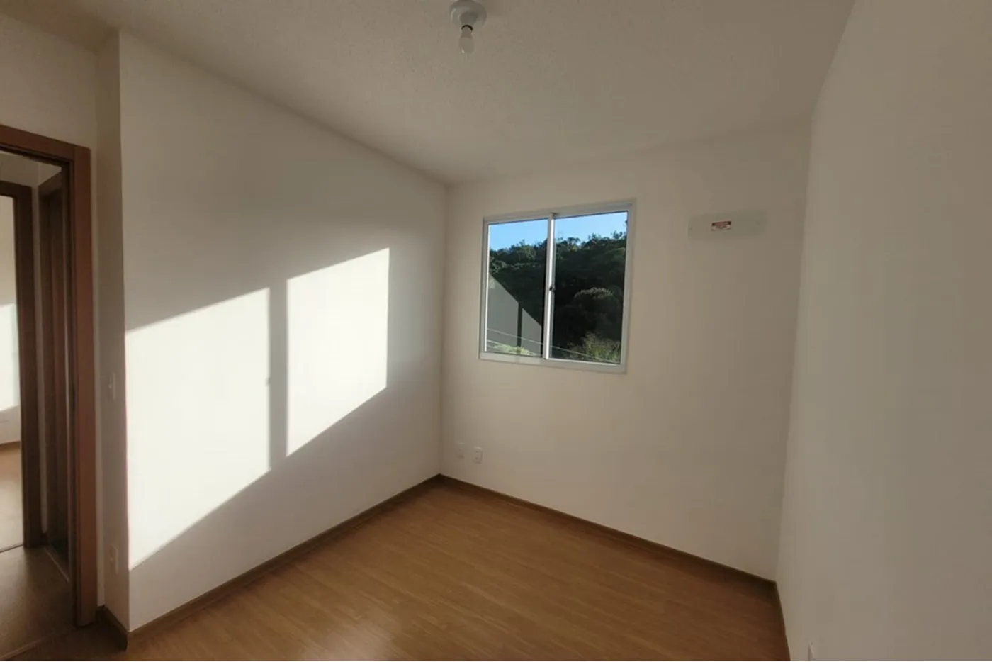 MSPA 10535 Apto 612541001-126 - REMAX Street Exclusividades — foto 2