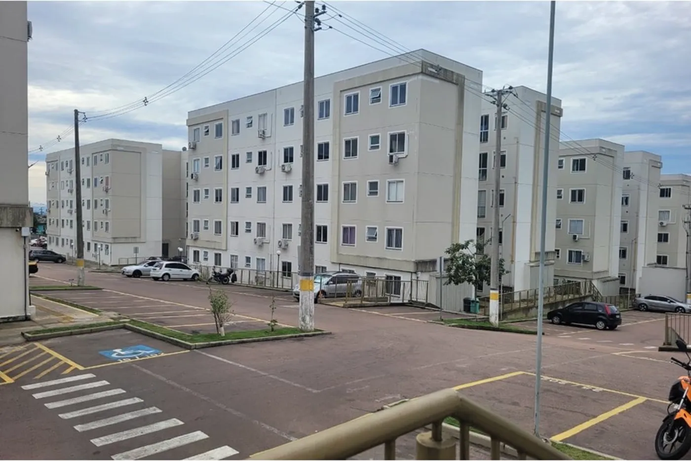 MSPA 10535 Apto 612541001-126 - REMAX Street Exclusividades — foto 5