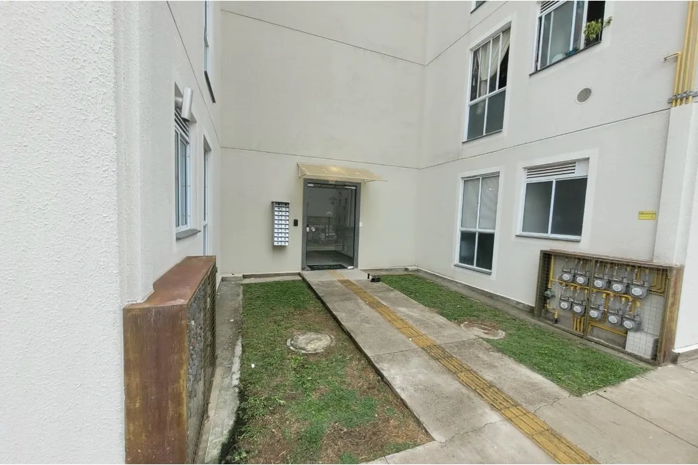 MSPA 10535 Apto 612541001-126 - REMAX Street Exclusividades — foto 4