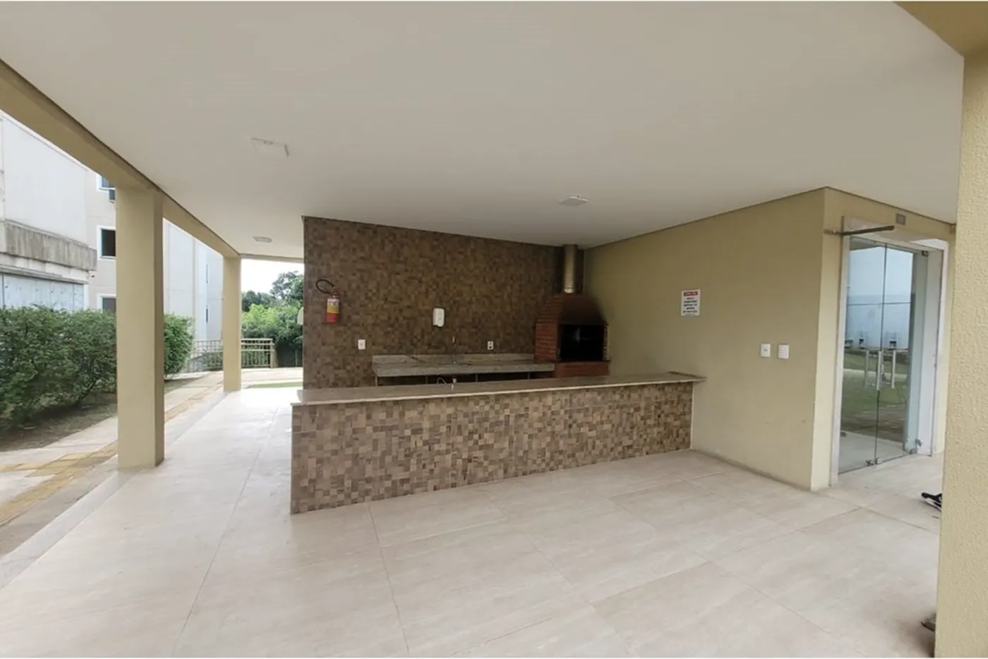 MSPA 10535 Apto 612541001-126 - REMAX Street Exclusividades — foto 3