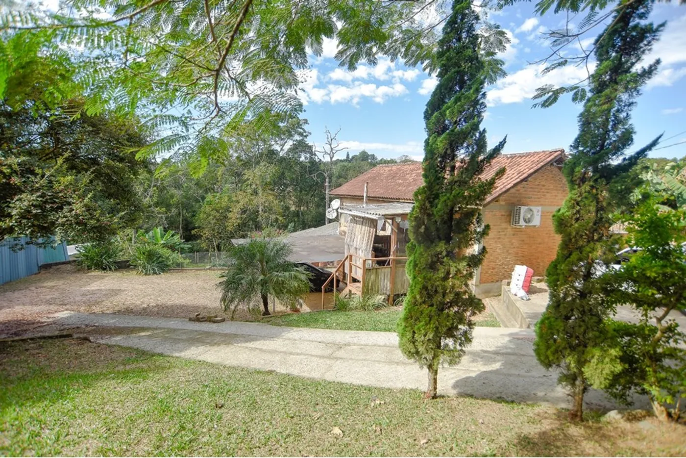 CM 1267 612541026-5 - REMAX Street Exclusividades