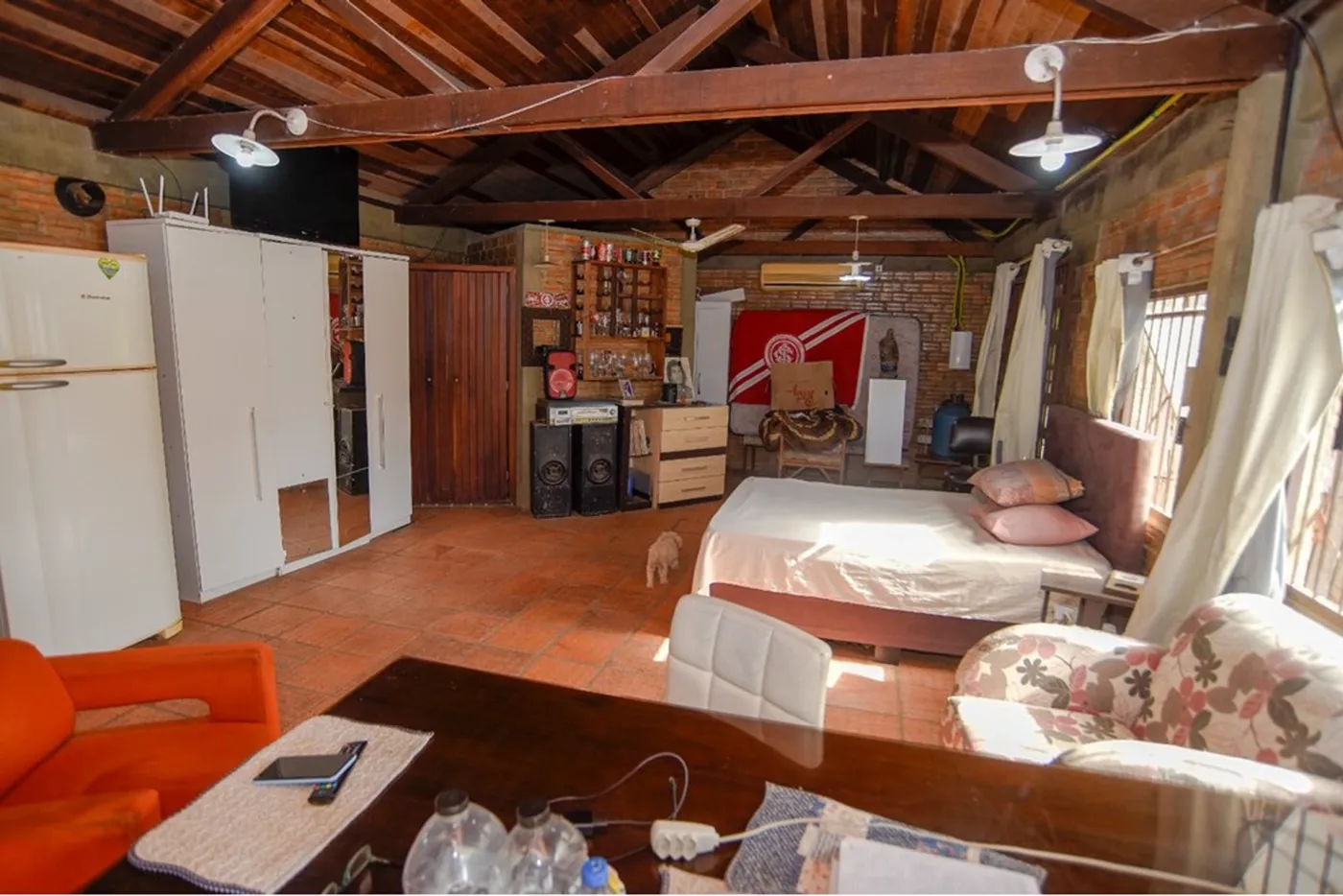 CM 1267 612541026-5 - REMAX Street Exclusividades — foto 2