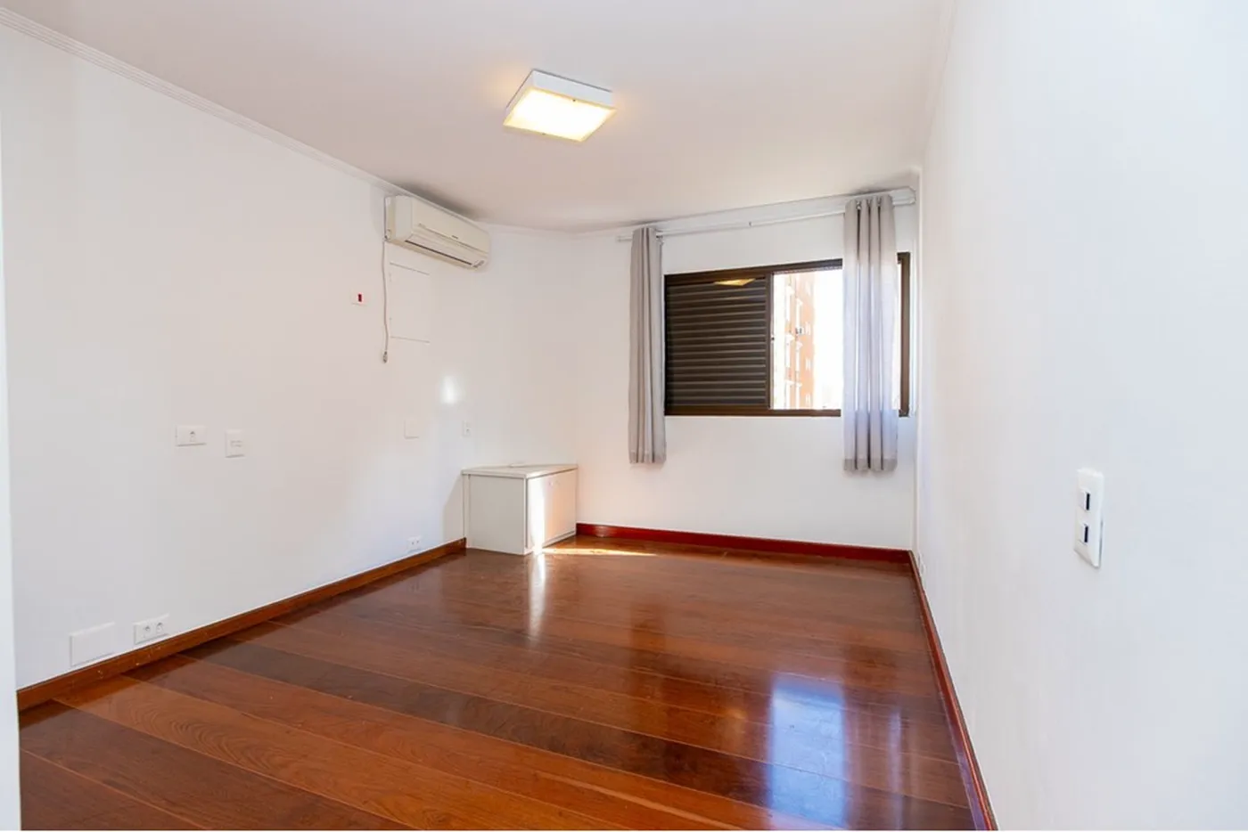 JPC 83 Apto 601241023-72 - REMAX Ville Exclusividades — foto 3