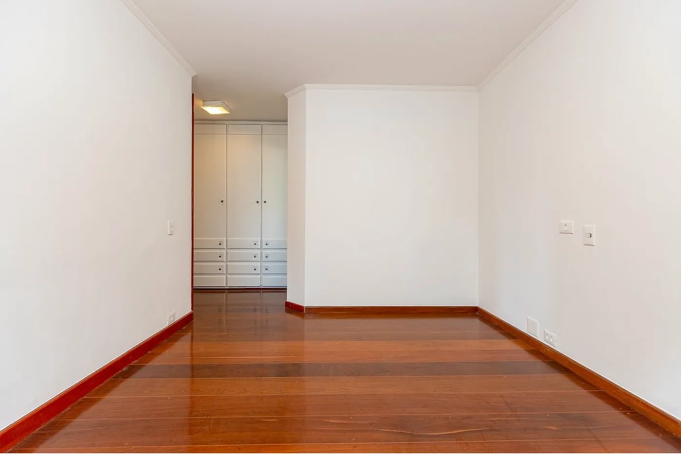 JPC 83 Apto 601241023-72 - REMAX Ville Exclusividades — foto 4