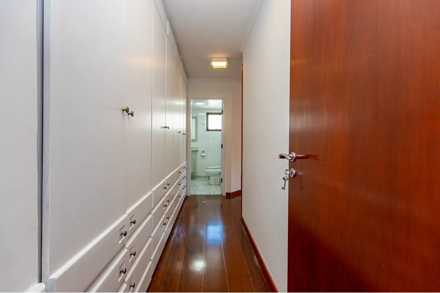 JPC 83 Apto 601241023-72 - REMAX Ville Exclusividades — foto 5