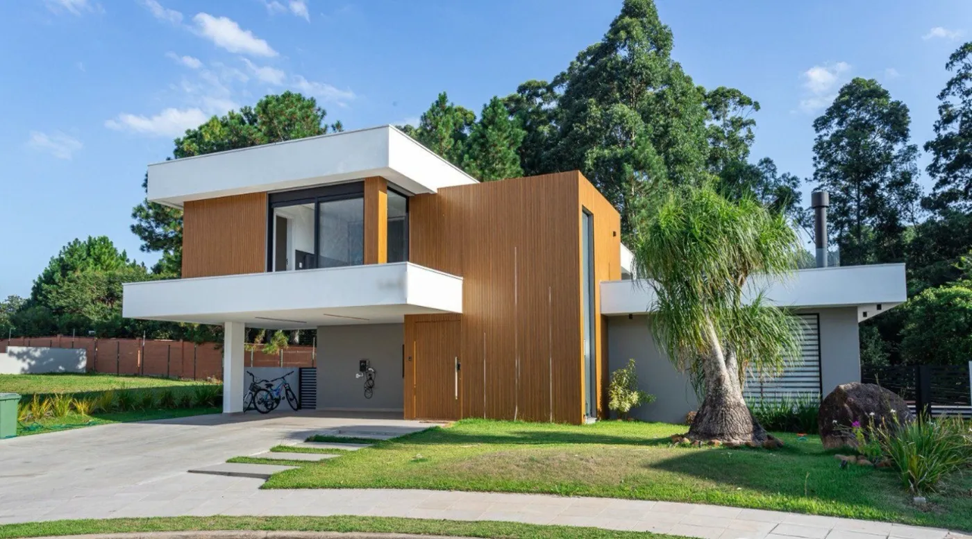 Alphaville Veneto Casa 79987 - Nethomes Exclusividades