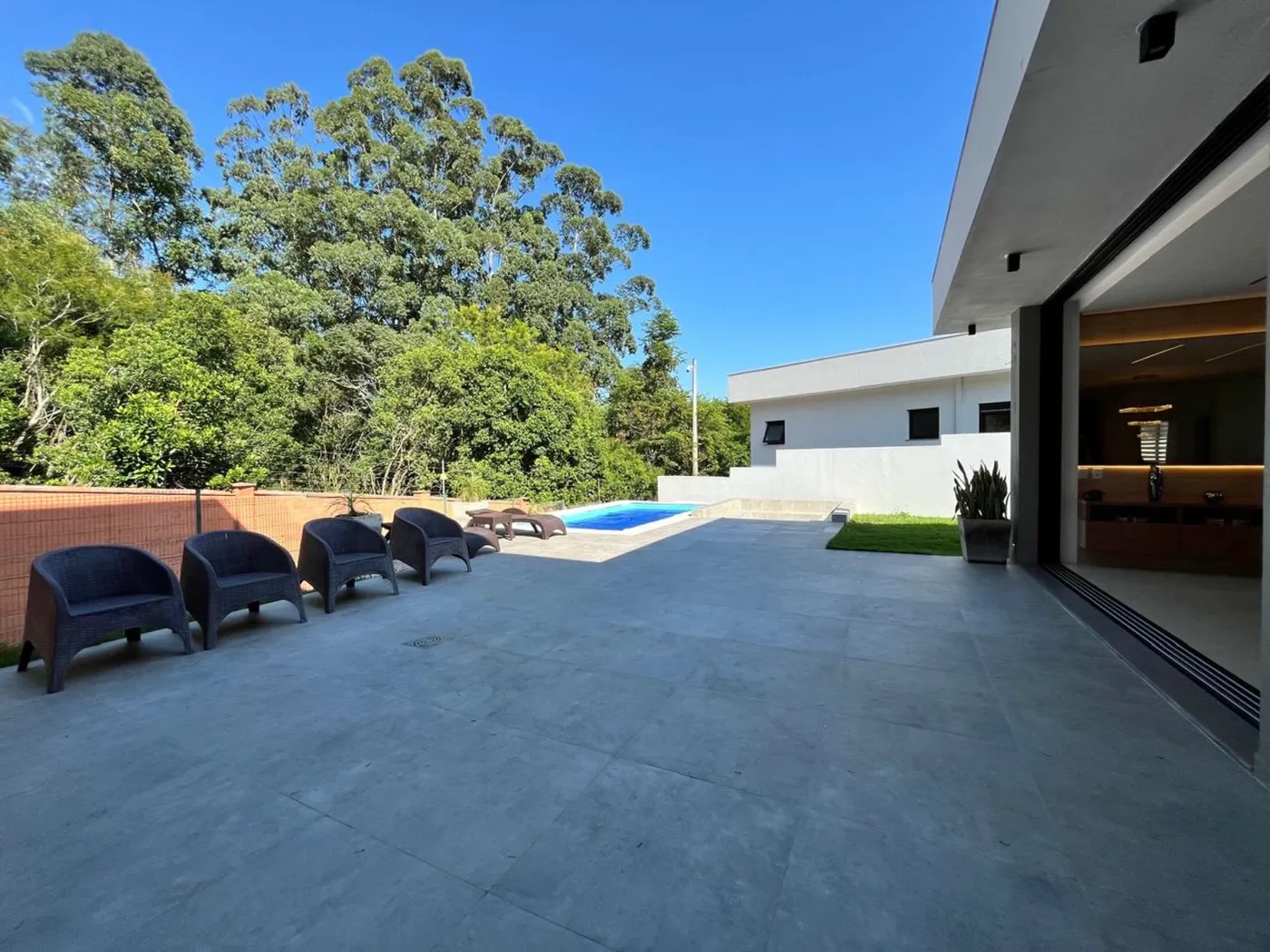 Alphaville Veneto Casa 79987 - Nethomes Exclusividades — foto 5