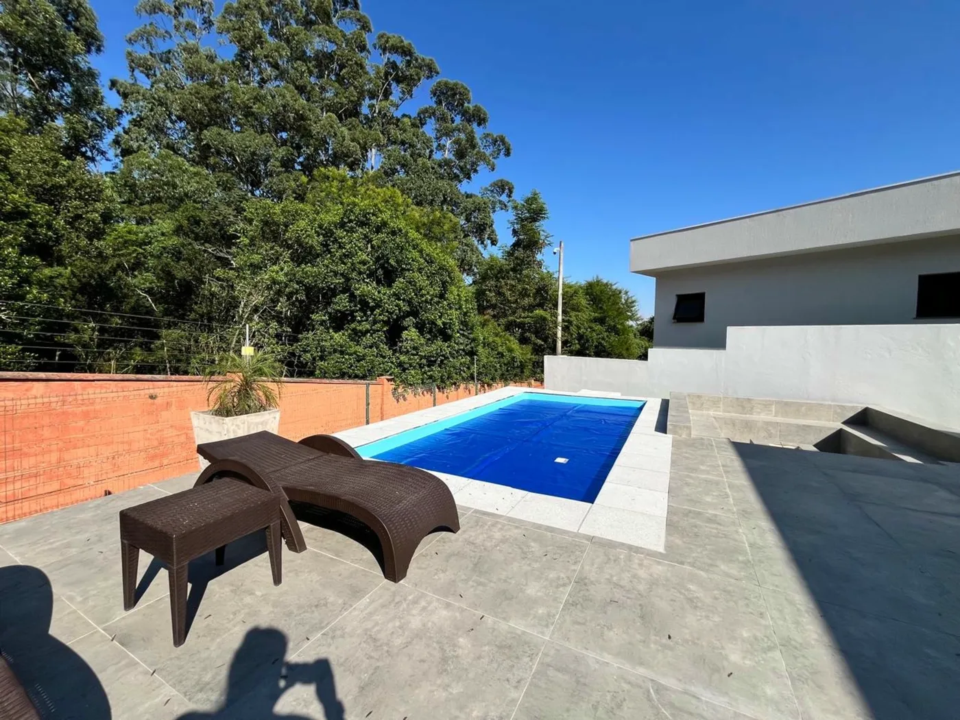Alphaville Veneto Casa 79987 - Nethomes Exclusividades — foto 4