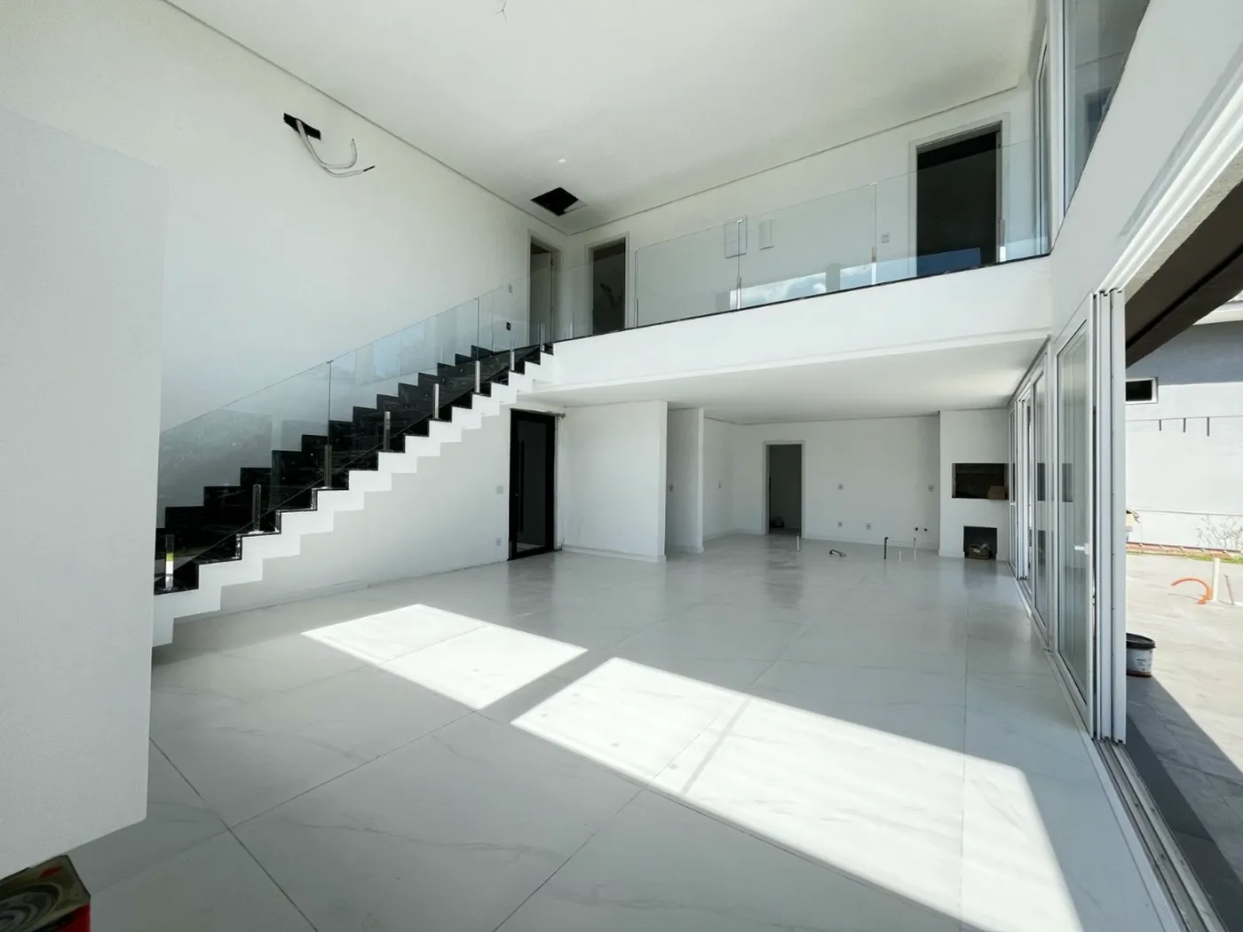 Alphaville Veneto Casa 80027 - Nethomes Exclusividades