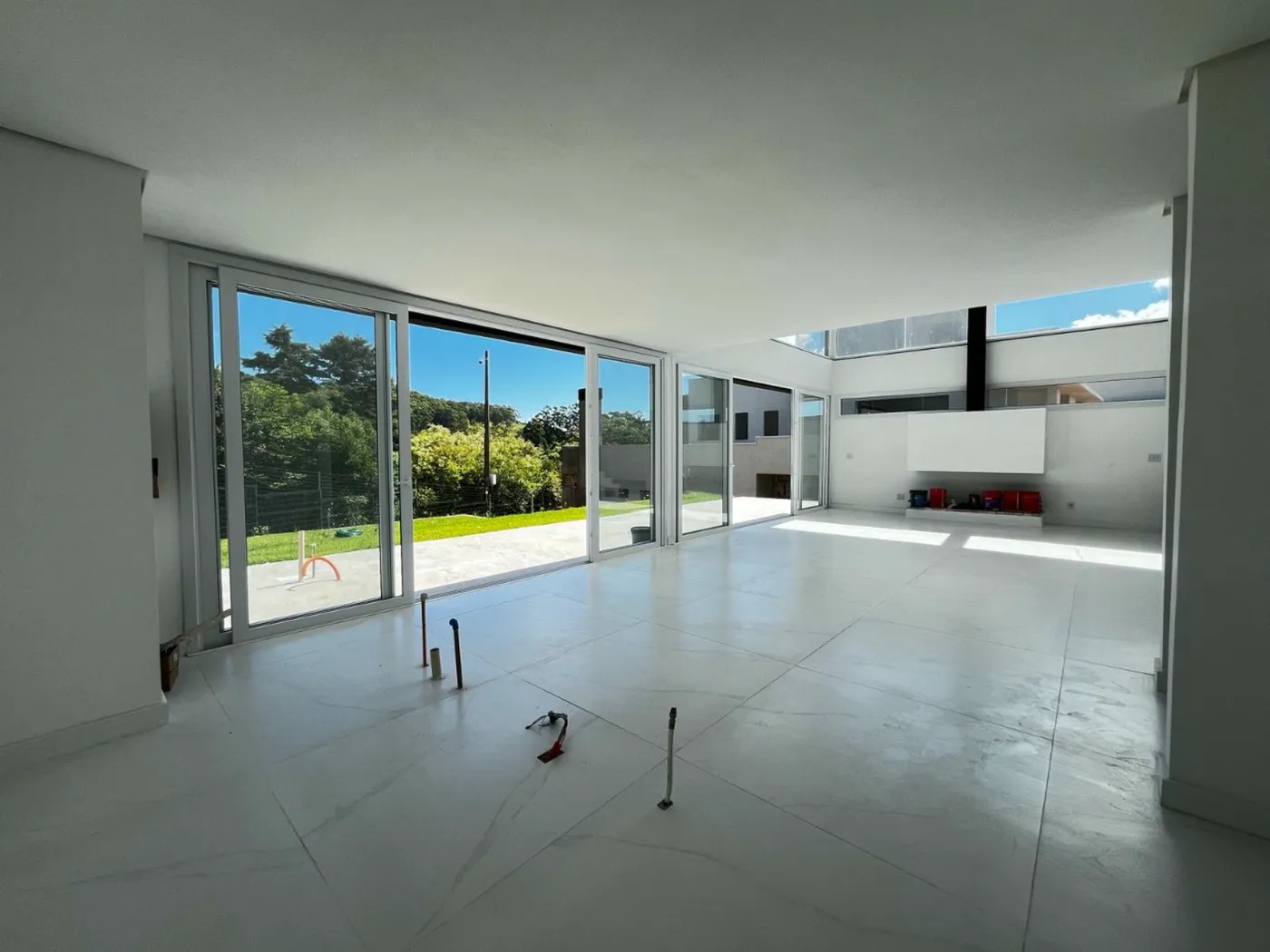 Alphaville Veneto Casa 80027 - Nethomes Exclusividades — foto 3