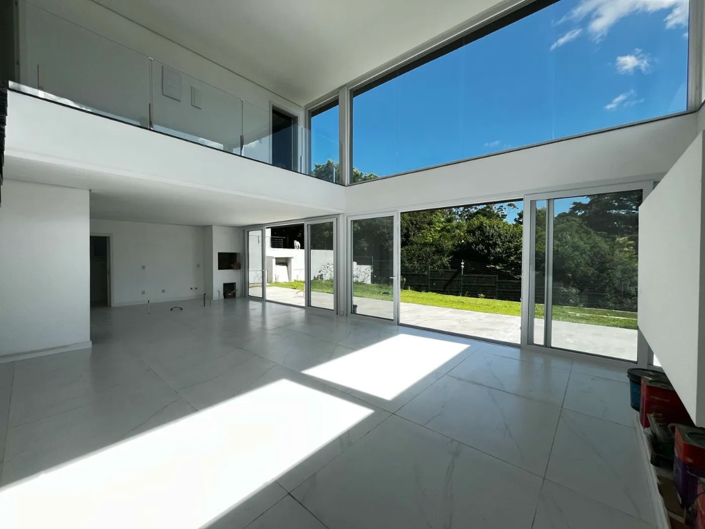 Alphaville Veneto Casa 80027 - Nethomes Exclusividades — foto 4
