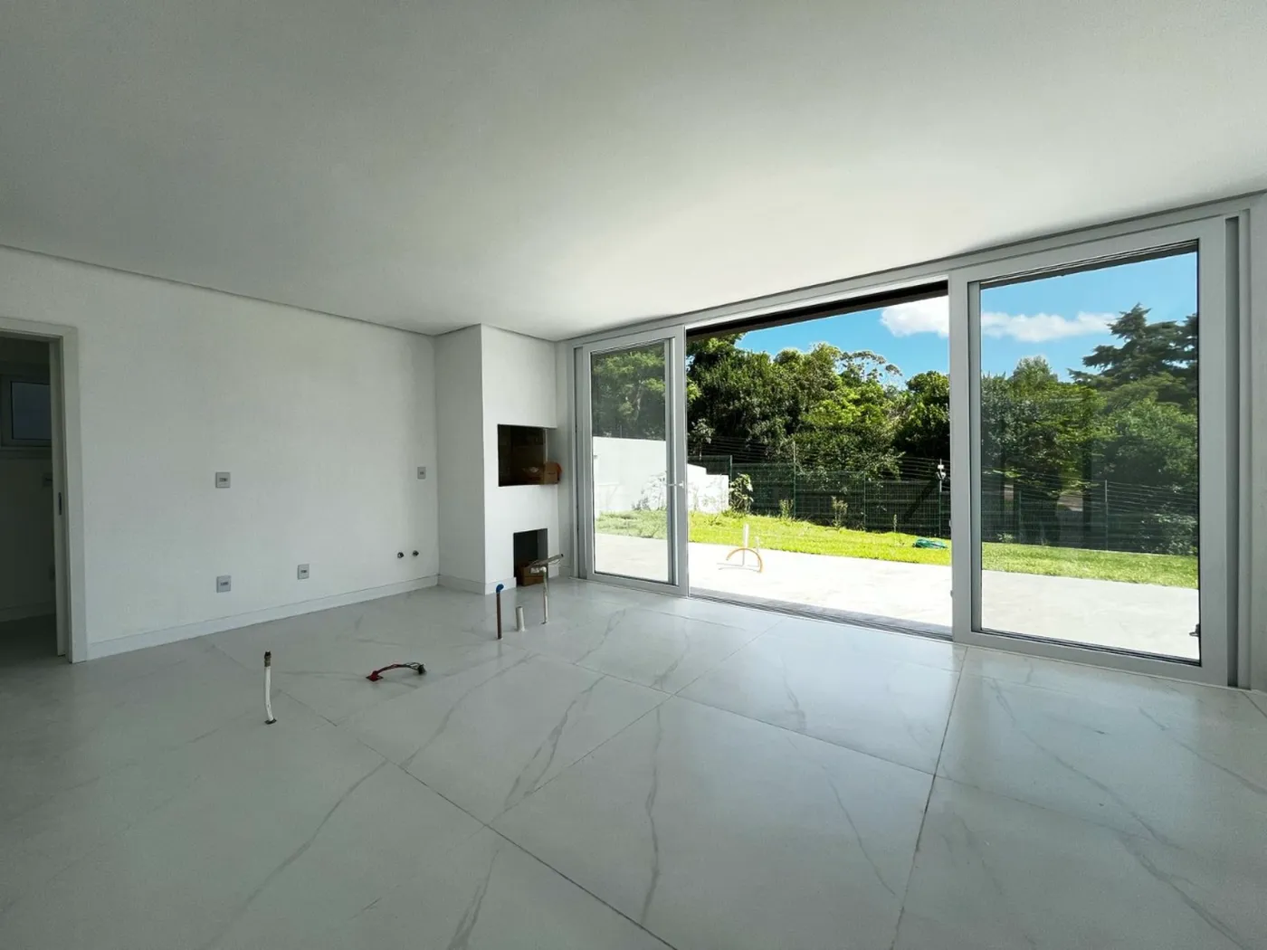 Alphaville Veneto Casa 80027 - Nethomes Exclusividades — foto 5
