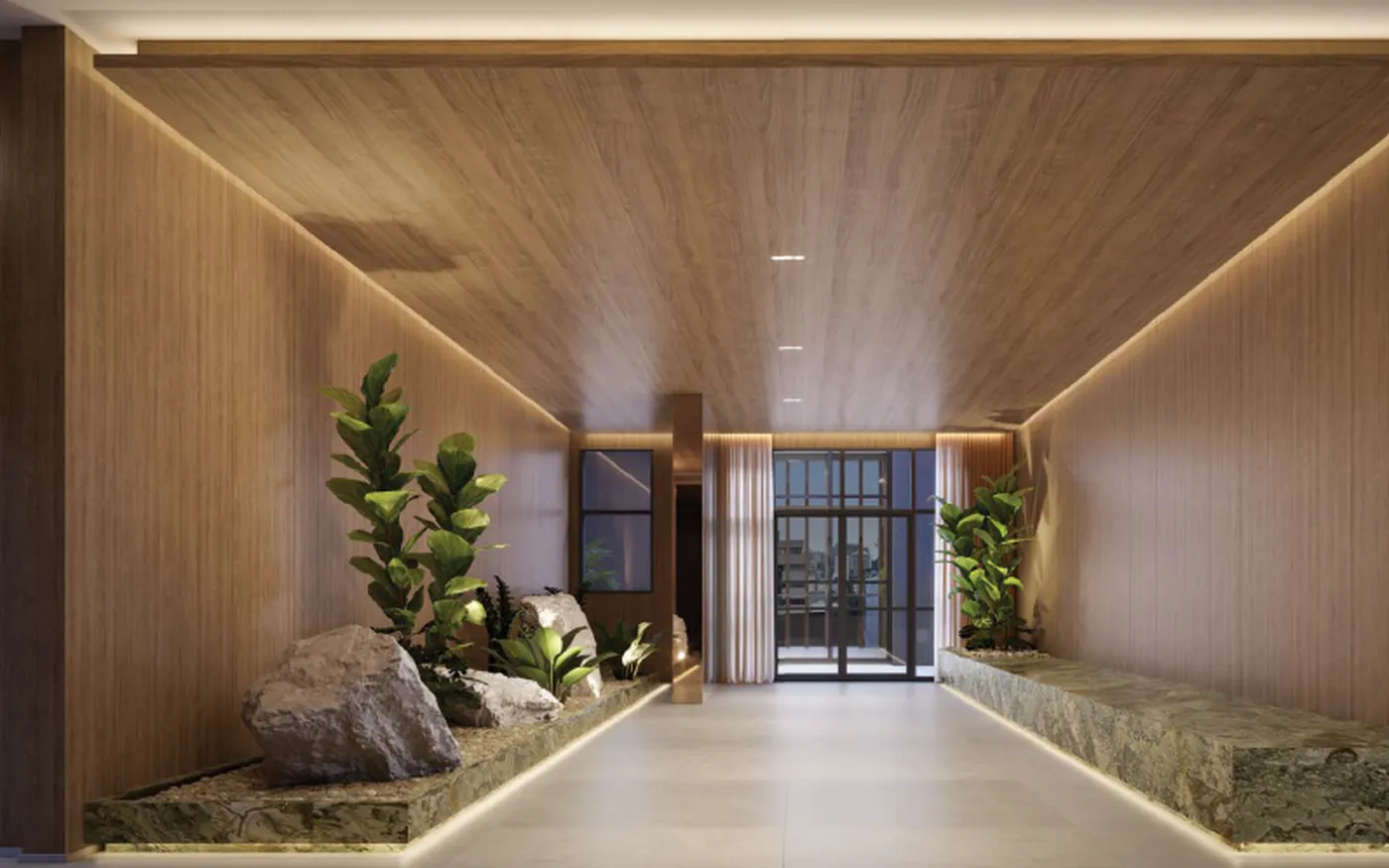 Open View 47 - Dubai — foto 2