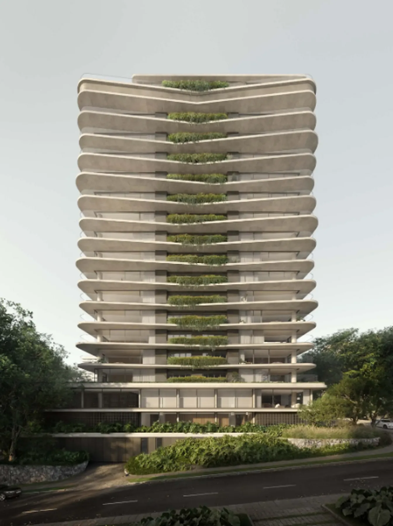 Brava - Colla Construções — foto 2