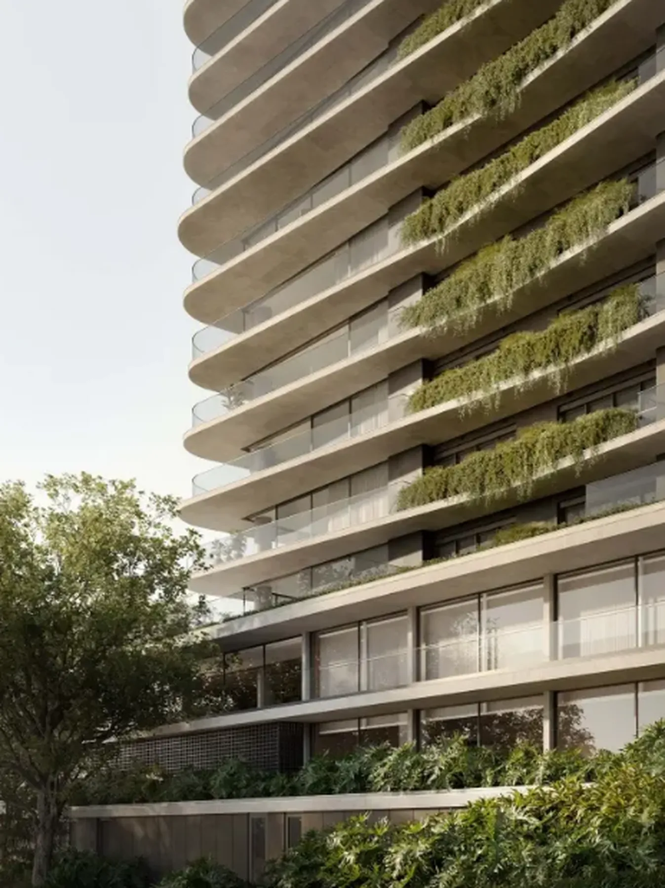 Brava - Colla Construções — foto 3