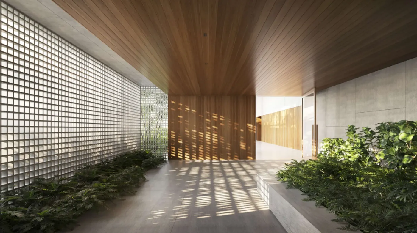 Brava - Colla Construções — foto 4