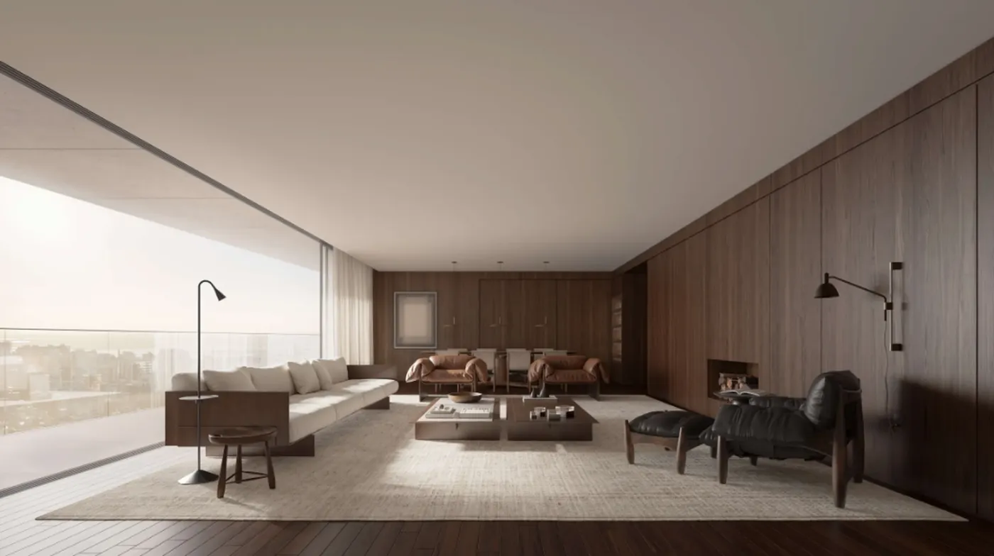 Brava - Colla Construções — foto 5