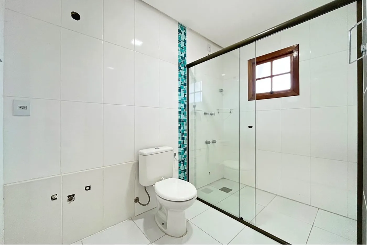 ESDC 324 610191043-23 - REMAX Casa Sul Exclusividades — foto 2
