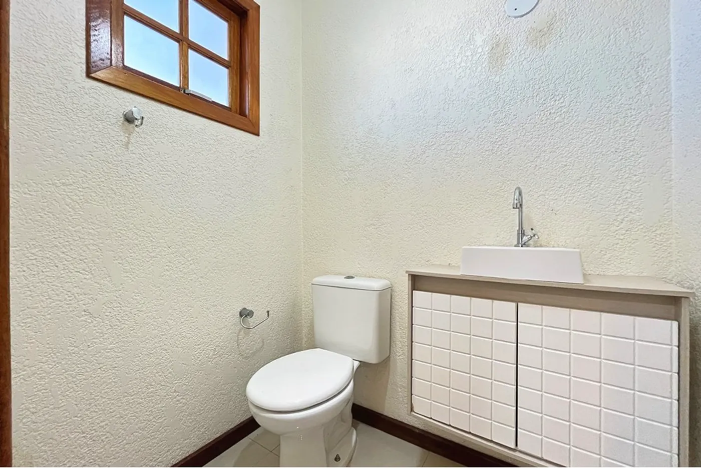 ESDC 324 610191043-23 - REMAX Casa Sul Exclusividades — foto 5