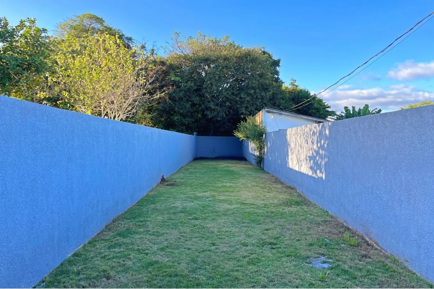 ESDC 324 610191043-23 - REMAX Casa Sul Exclusividades — foto 4