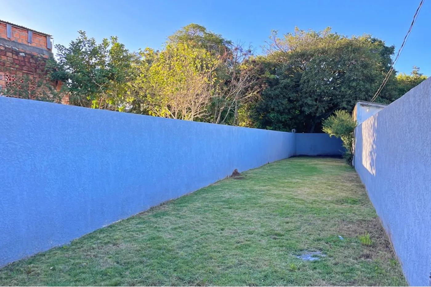 ESDC 324 610191043-23 - REMAX Casa Sul Exclusividades — foto 3