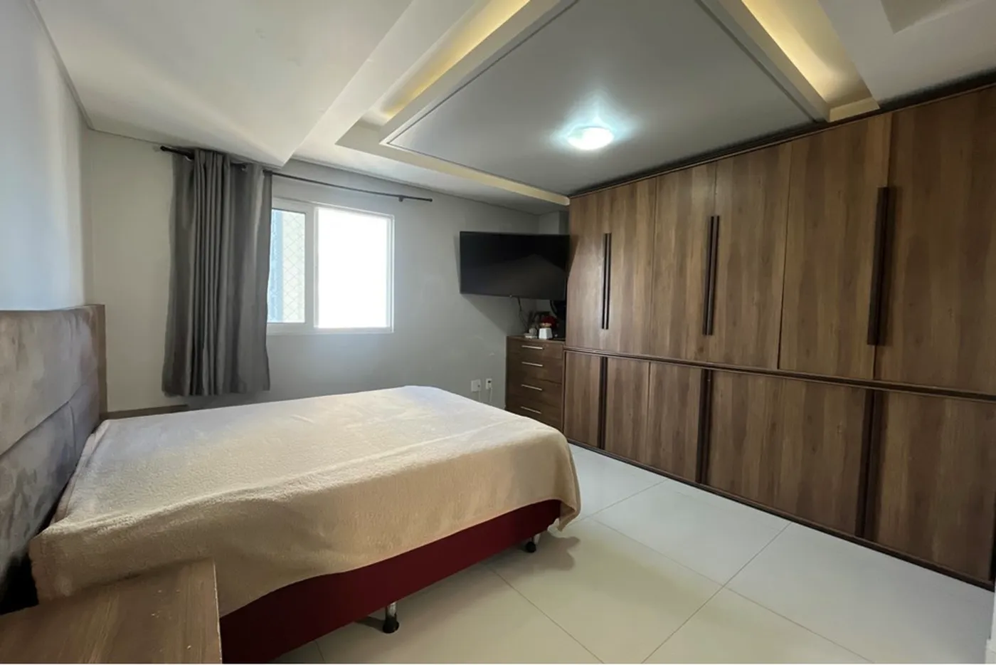 C2 151 Apto 590231177-30 - REMAX Dream On Exclusividades