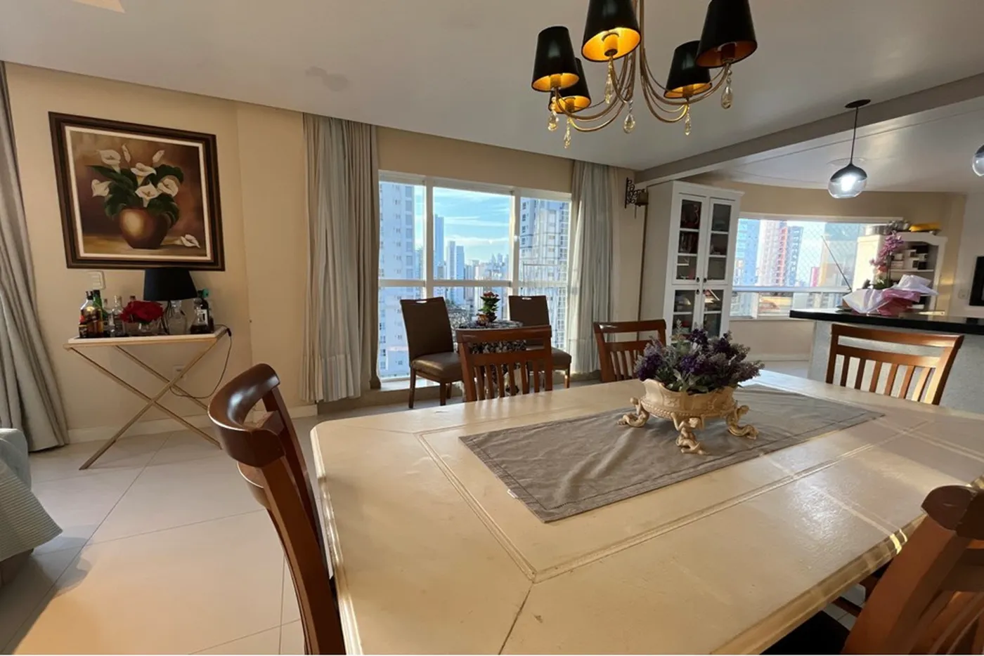 C2 151 Apto 590231177-30 - REMAX Dream On Exclusividades — foto 3
