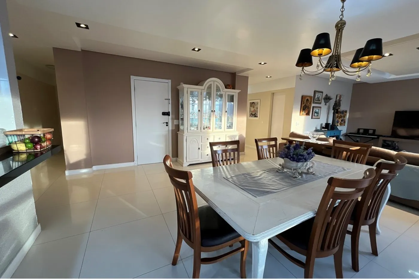 C2 151 Apto 590231177-30 - REMAX Dream On Exclusividades — foto 4