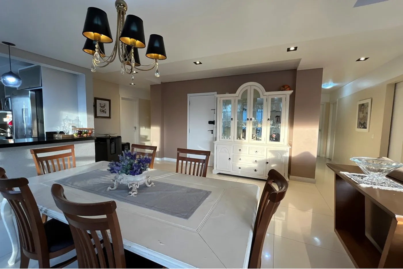 C2 151 Apto 590231177-30 - REMAX Dream On Exclusividades — foto 5