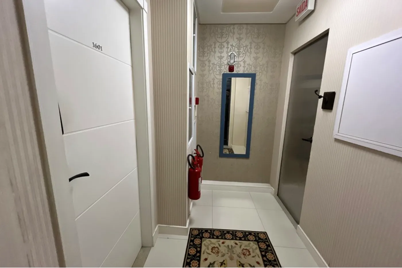 C2 151 Apto 590231177-30 - REMAX Dream On Exclusividades — foto 2