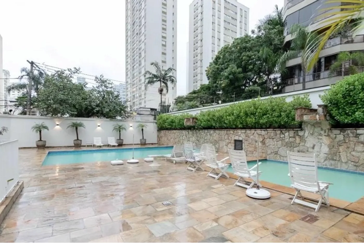 CBCDS 1025 Apto 601721006-87 - REMAX Front Exclusividades — foto 5